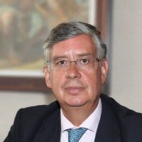 Juan Manuel Vieites Baptista de Sousa